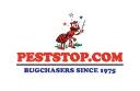 Pest Stop logo